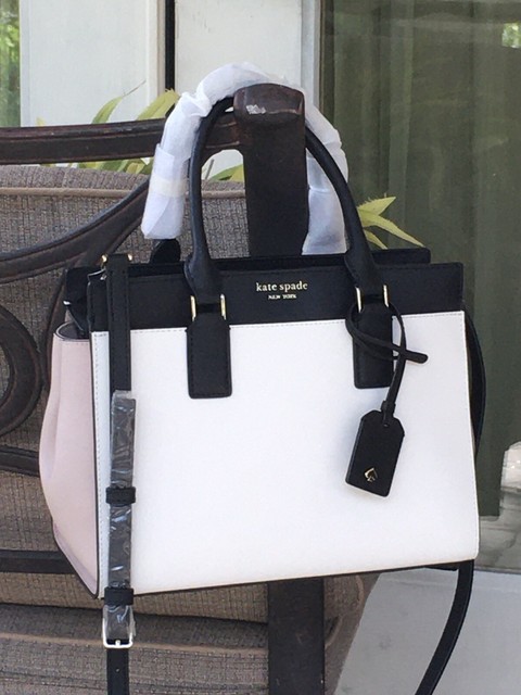 kate spade messenger bag sale