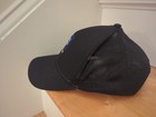 Bild 3 von 8