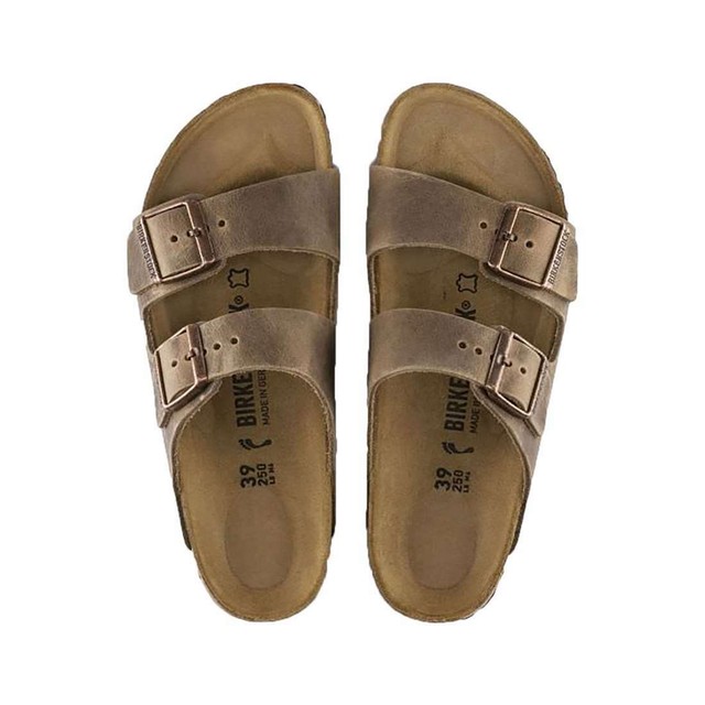 birkenstock 44 285 m11
