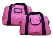 Pin Bag 500 pin capacity 