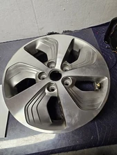 Factory OEM 16" Wheel Fits 2011-2013 KIA OPTIMA HYBRID EX  