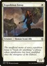 Expedition Envoy Battle for Zendikar MTG Magic the Gathering NM/LP 2Fire Games