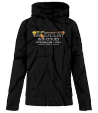 BSW Youth Vandelay Industries Importing and Exporting Hoodie
