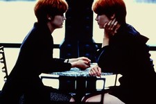 35mm Transparency Film Single White Female Bridget Fonda Jennifer Jason Leigh 6