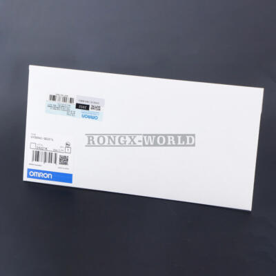 1PCS NEW Omron SYSMAC-SE201L SYSMACSE201L Programming Software