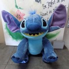 Build-a-Bear Stitch Disney Lilo & Stitch Plush Stuffed Animal 12"
