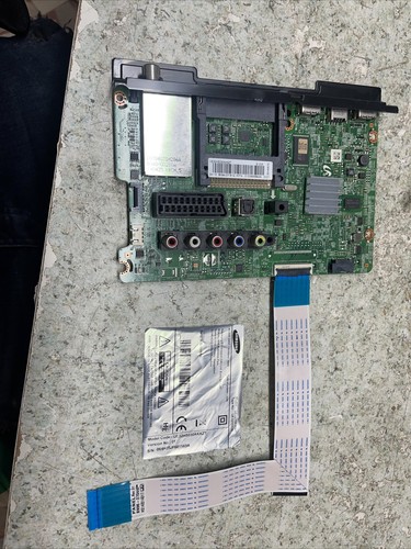 Mainboard BN41-02098A BN94-07151Q Samsung UE32H5030AK