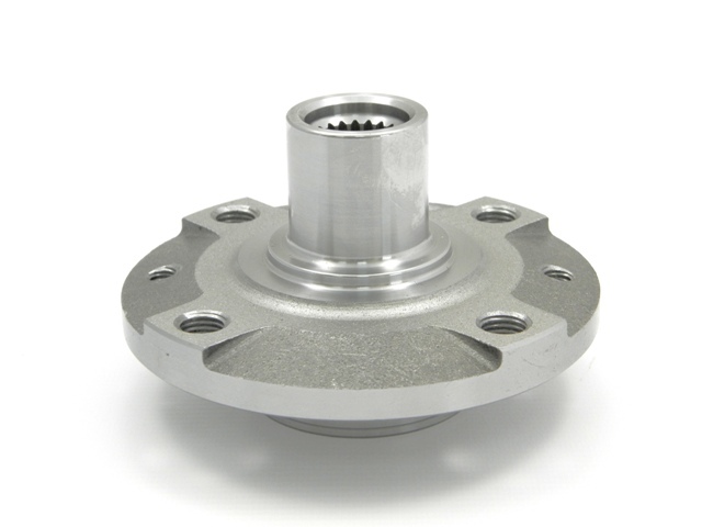 Front Wheel Hub Renault Clio I II 91-, Twingo 96-