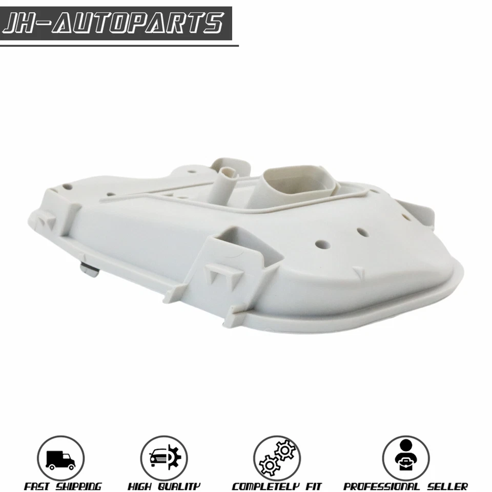 Right Rear Light Tail Light Bulb Holder for 2005 2006 2007 2008 Audi A6 Quattro - Image 4 of 4