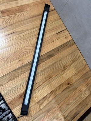 Fluval LED Aquarium Light Strip Full Spectrum Model 14534 for All Water Types