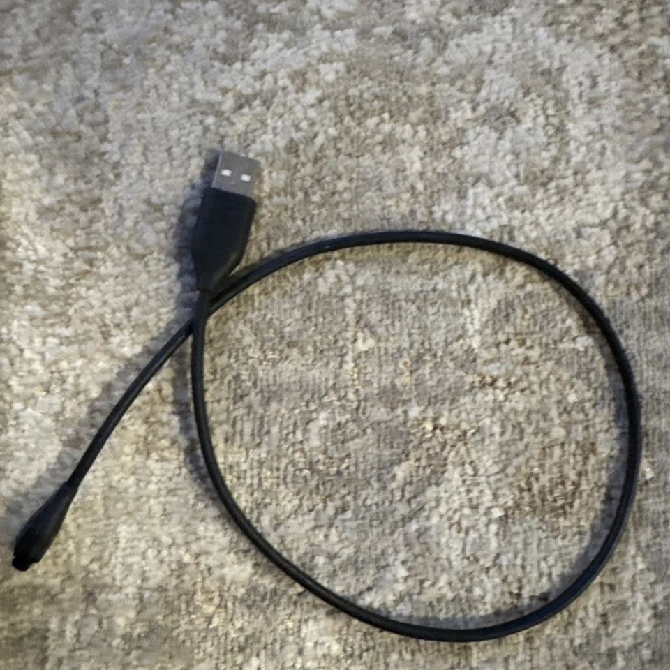 Garmin Fenix 5 Sapphire GPS Smartwatch für Multisport 47mm - Bild 3 von 4