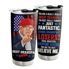 Christmas Gift For Grandpa - Grandpa Gifts - Gifts For Best Grandpa Gifts