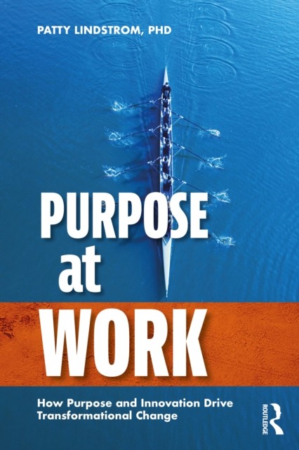 Purpose At Work