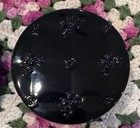 New With Tags Bath And Body Works Halloween Cauldron 3 Wick Wicked Vanilla Woods — photo 8