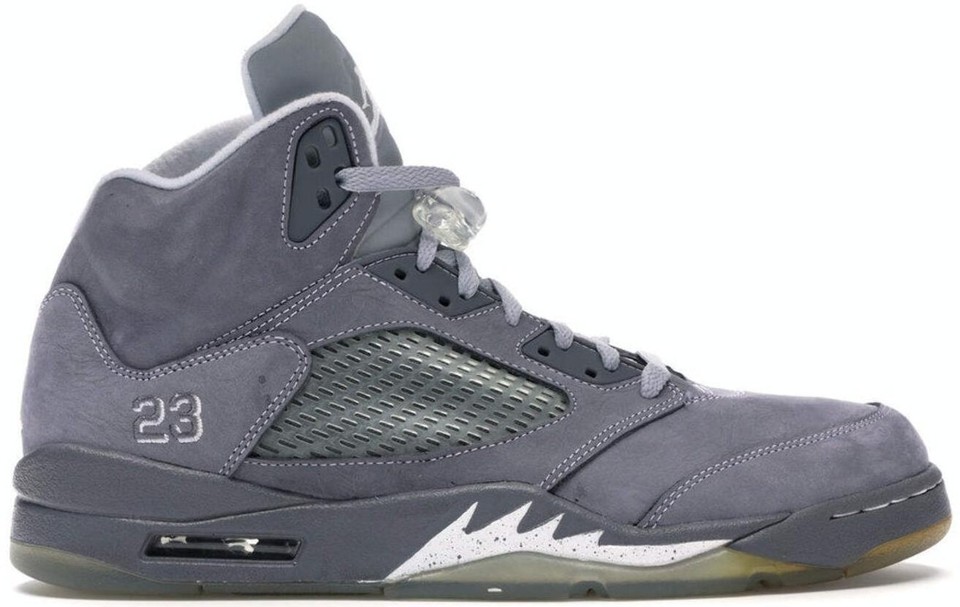 ebay retro 5