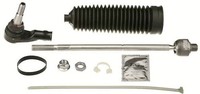 TRW JRA598 Spurstange FüR Land Rover