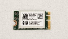 792608-001 HP Wireless Bluetooth Card Envy M6-P M6-P113Dx "GRADE A"