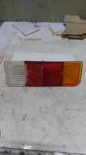 Feu arrière Opel KADETT