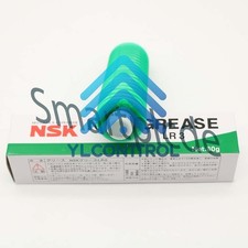 New NSK Grease LR3 80g Tube  2.8 oz  in box Free shipping