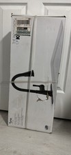 KOHLER Tyne Single-Handle Pull-Down Sprayer Kitchen Faucet in Matte Black