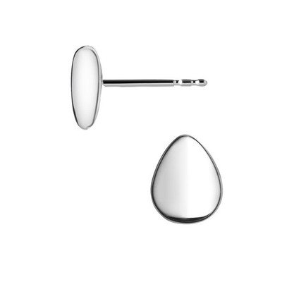 LINKS OF LONDON Hope Ohrstecker Sterlingsilber UVP60