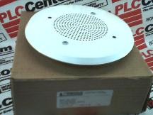 SIEMENS 500-694436 / 500694436 (NEW NO BOX)