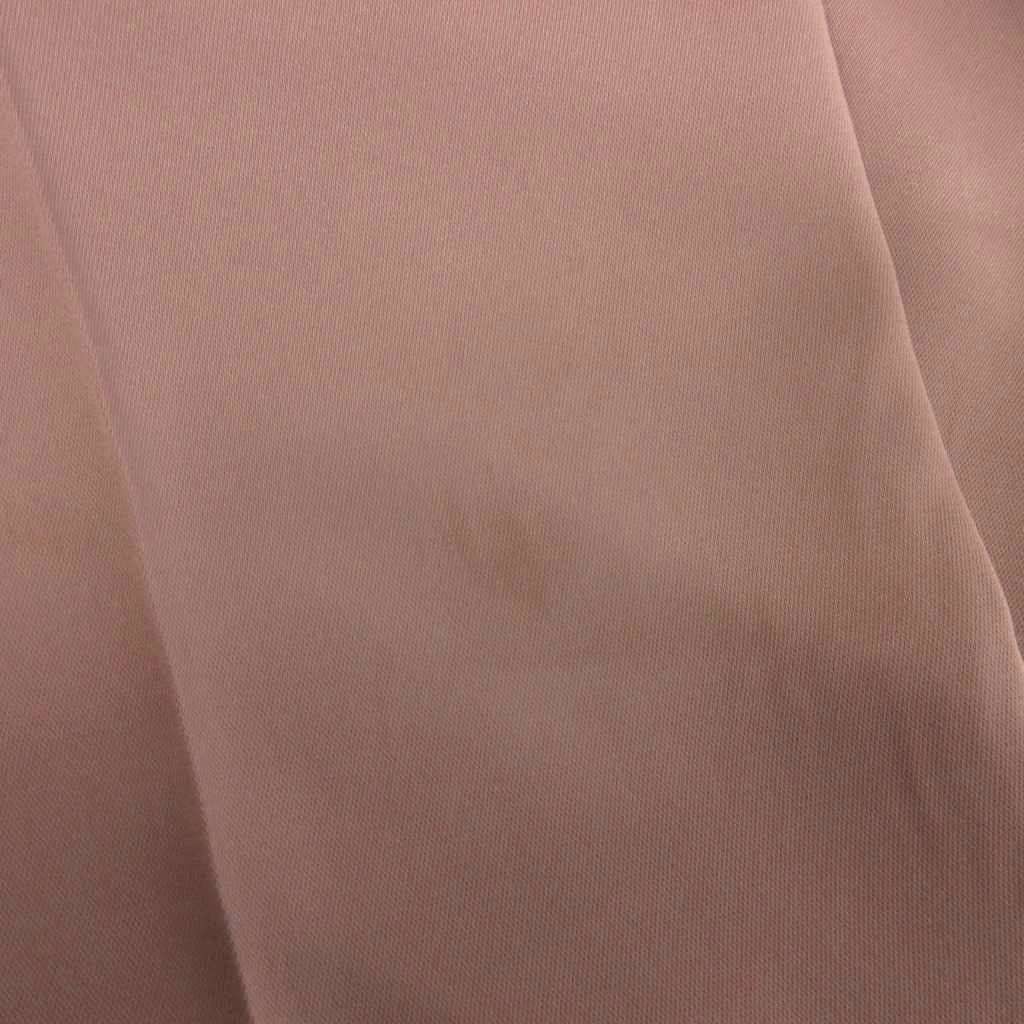 BALENCIAGA SPORTS Vintage Slacks Pants Plain Pink Beige 82 Men's thumbnail 5