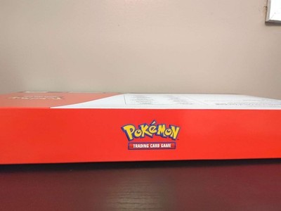 Pokemon TCG: Prismatic Evolutions Costco Mini Tins 8 Pack - New
