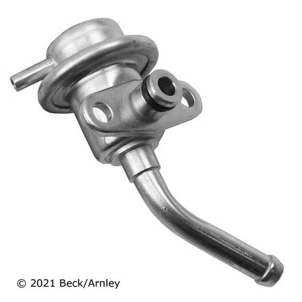 Beck Arnley 158-0306 Fuel Inj Press Reg - Image 2 of 4