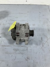 Alternateur Peugeot 207