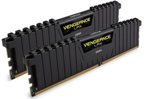 Corsair Vengeance LPX 16GB 3200MHz | eBay
