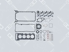 Joint de culasse Mercedes 611