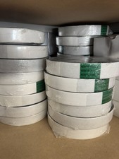 EXPANDING FOAM TAPE 30wide 18-34 X 3.3M