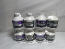 4 PACK of BG Cooling System Cleaner 540 AND S...