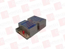 INVENSYS 780-715 / 780715 (BRAND NEW)