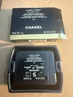 Chanel Ultra Le Teint Compact Foundation Refill B10  0.45 OZ NIB Free Ship