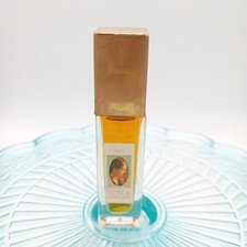 Vintage Tosca Pure Parfum 4711 / Perfume 0.25 FL. OZ. Rare