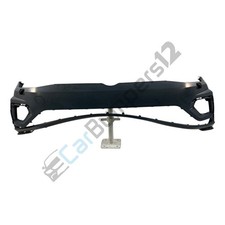 Volkswagen VW Golf R MK7.5 2017-2020 Front Bumper 5G0807221LR