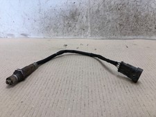 Sonde lambda Fiat STILO