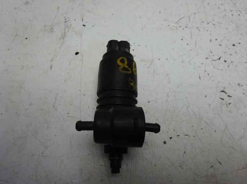 PA66BGF30 WASCHWASSERPUMPE SCHEIBENREINIGUNG / 525617 FÜR BMW SERIE 3 COMPACTO