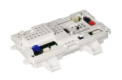 Whirlpool W10868064 W11124710 Washer Main Control Board NTW4516FW0 NTW4516FW1