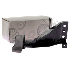 Support moteur Renault TWINGO