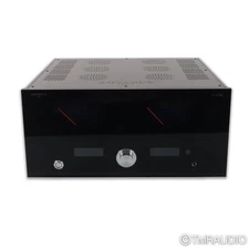 Advance Paris X-i1100 Stereo Integrated Amplifier