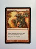 Screaming Fury 78 MTG Fifth Dawn