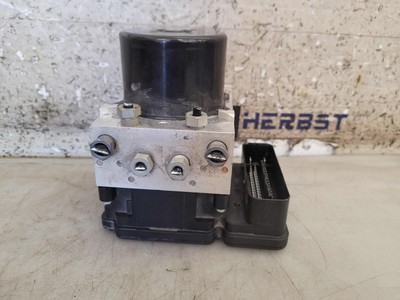 Volvo V60 II ABS Hydraulikblock 31423348 311503