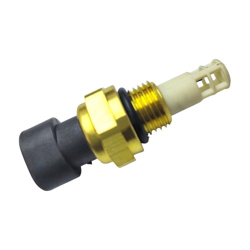 3408345 Intake Temperature Sensor for Dodge Compatible with For CUMMINS ...