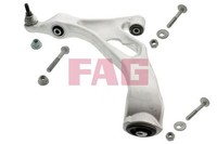 FAG Lenker, RadaufhäNgung 821 0658 10 FüR Audi