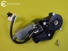 Motor Lehnenverstellung Beifahrersitz rechts, W204 W211 W212 W219, A 0068205842