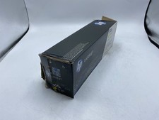 CE412A 305A OEM HP Yellow Toner. Open Box
