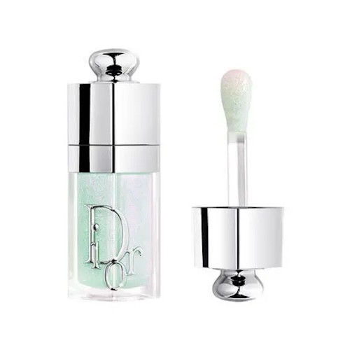 Dior Addict Lip Glow Oil 001-104 Multiple Shades (Spring 2026 New